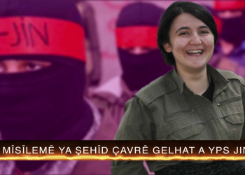 YPS JIN ‘den İzmir’de 3 farklı noktada eylem