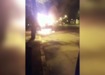 YCWK, gerçekleştirdikleri eylemlerle gerilla direnişini selamladı