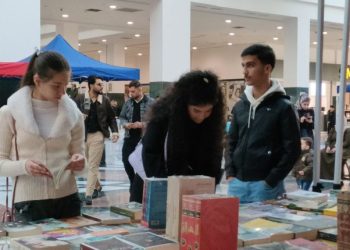 Kerküklü genç kadınlar, iktidarın Önder Apo’nun kitaplarını engellemesinden endişeli