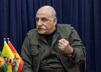 Direniş kazandırıyor!