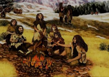 Kapitalist Modernitede Hakikat ve Yabancılaşma – IV