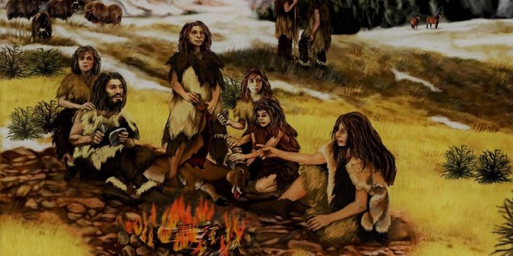 Kapitalist Modernitede Hakikat ve Yabancılaşma – IV