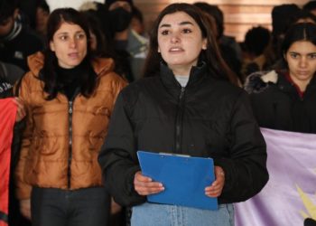 Êzidxan Gençlik Birliği 3. Konferansını gerçekleştirecek