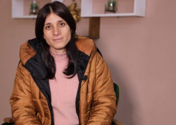 Şengal’in Arap ve Êzîdî gençleri 3. konferansını düzenliyor