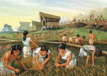 Kapitalist Modernitede Hakikat ve Yabancılaşma – III