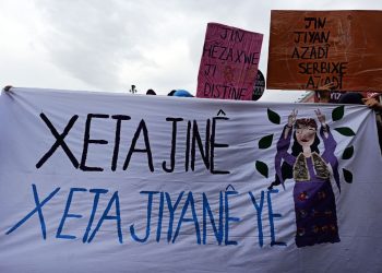 Zeynep Dağ: Üniversiteler kültürel soykırım ve özel savaş kurumları haline gelmiştir