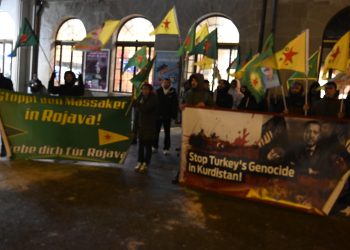 TCŞ Fribourg: Sonuna kadar direneceğiz!