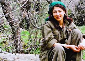 “Mücadelenin Zamanı Yoktur, Her An Süreklilik İsteyen Bir Eylemdir”