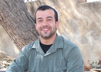 YPG bir şehidin kimlik bilgilerini açıkladı