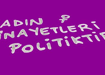 JINNEWS’in 2023 çetelesi: En az 320 kadın katledildi