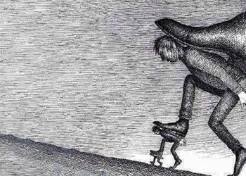 Kapitalist Modernitede Hakikat ve Yabancılaşma – I