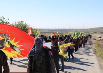 Duran Kalkan: DÖNEMİN ÖZELLİKLERİ VE DOĞRU EYLEM ÇİZGİSİ