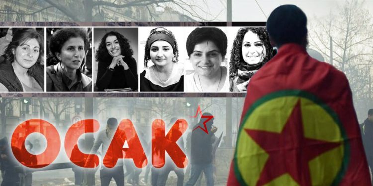 GÜNDEM – 30 OCAK 2024