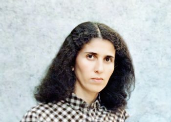 BAŞARDIK, BAŞARDIK