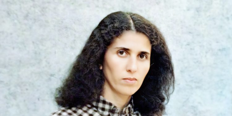 BAŞARDIK, BAŞARDIK