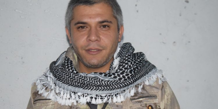 Havuz medyasından bir ‘son dakika’ yalanı daha