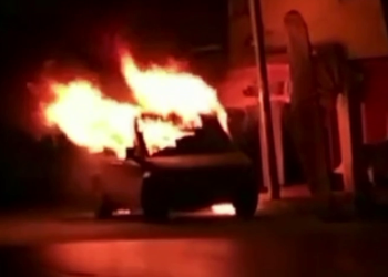 Jinên Tolhildêr İnisiyatifinden İstanbul ve Muşta eylemler!