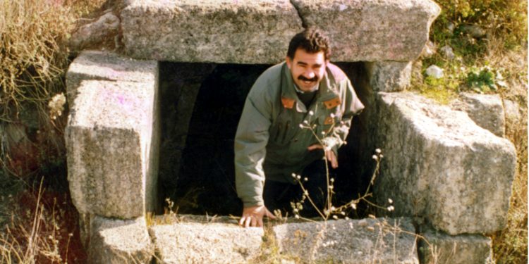 ÖNDER APO’ NUN GENÇLİĞE İLİŞKİN DEĞERLENDİRMELERİ – I