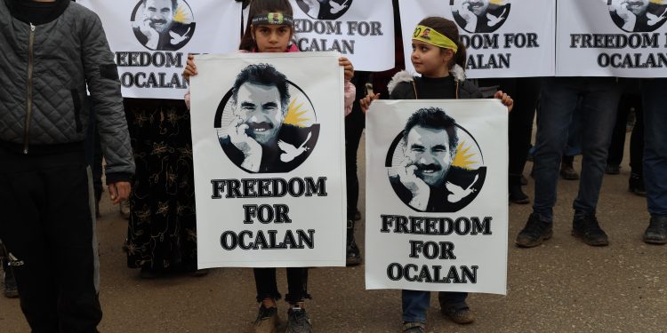 Cizir kantonu, komploya karşı alanlarda