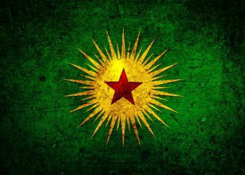 KCK: Komploya en anlamlı cevap özgürlük kampanyasına güçlü katılımdır