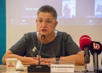 TTB Başkanı’ndan ‘e-doktor’ tepkisi: “Tecrit mekanizması sağlığa erişim üzerinden işleyecek”