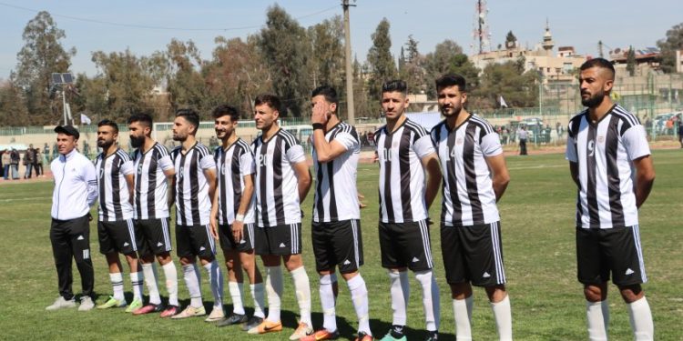 12 Mart Serhıldanı kıvılcımının yakıldığı yerden: Fitneye fırsat vermeyeceğiz