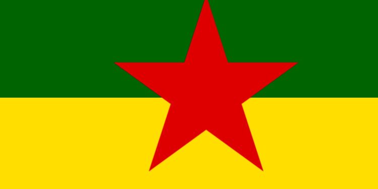 HPG Şubat ayı savaş bilancosunu açıkladı