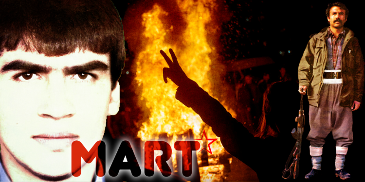 GÜNDEM – 3 Mart 2024