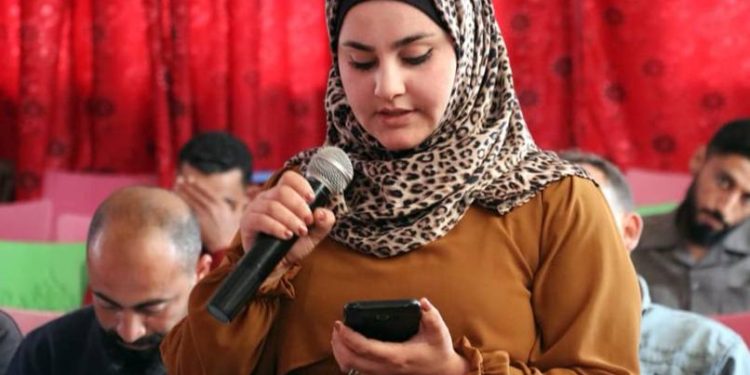 Til Birak gençliği: Devrimci Halk Savaşını örgütleyeceğiz