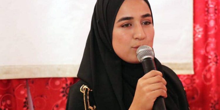 Til Birak gençliği: Devrimci Halk Savaşını örgütleyeceğiz