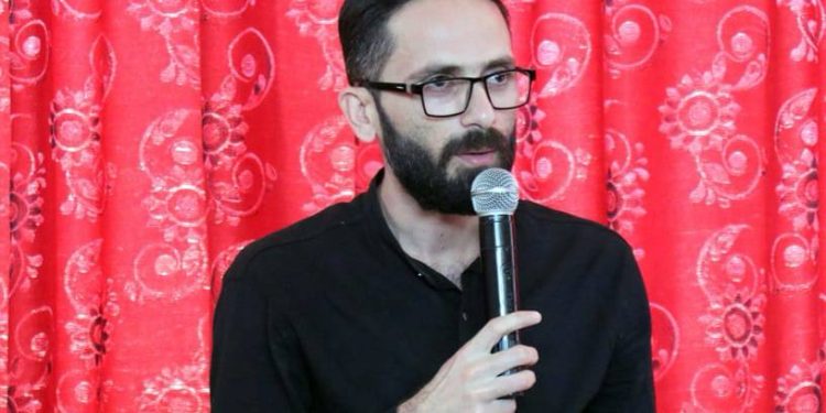 Til Birak gençliği: Devrimci Halk Savaşını örgütleyeceğiz