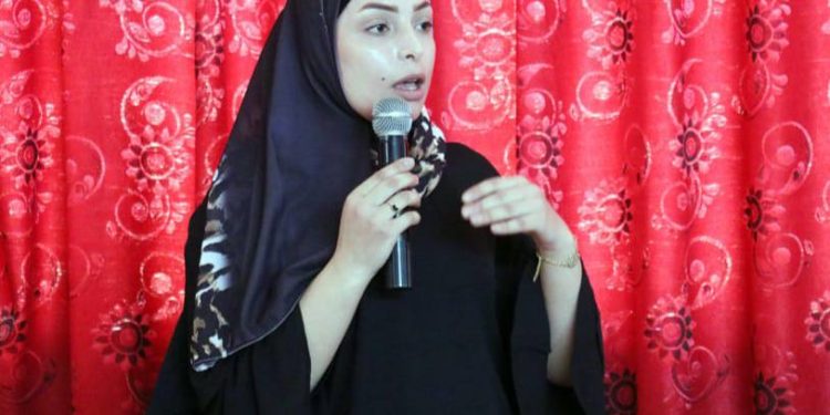 Til Birak gençliği: Devrimci Halk Savaşını örgütleyeceğiz