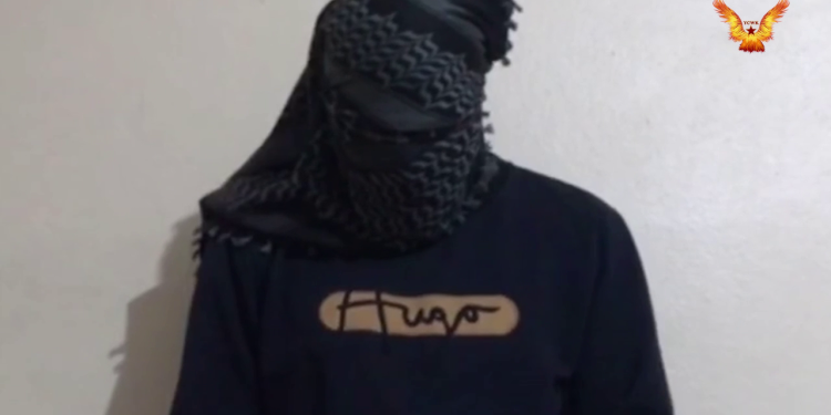 YCWK Amed ve Eskişehir Birimlerinden 4 Nisan kutlamaları