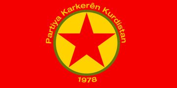 PKK Mayıs ayı şehitlerini andı