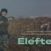 Rojava Enternasyonalist Komin’inden “Elefterya” şarkısı