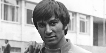 Cemil BAYIK: PKK, Haki Karer’in yaşamsal kılınmasıdır