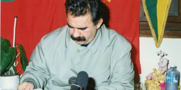 Asrın Hukuk Bürosu: İmralı’da insanlık dışı bir işkence uygulanıyor