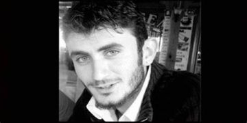 Şerzan Kurt’tan Mektup