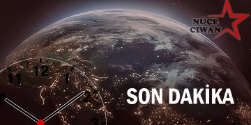 SON DAKİKA Önder APO’ya 6 aylık yeni avukat görüş yasağı