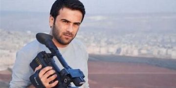 SON DAKİKA Süleyman Ahmet’ten haber alındı – YENİLENDİ