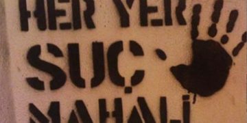 Qabilcewz’da şüpheli Genç ölümü