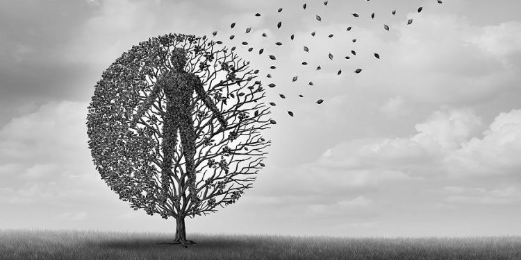 “KAPİTALİZMİN DEĞİL HAKİKAT AŞKININ  ŞERBETİNDEN İÇMEK”