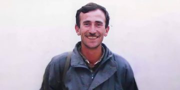 Mardin’in yiğit komutanı Mervan