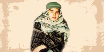 Işığı hala aydınlatıyor