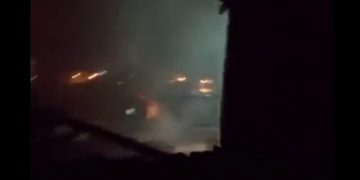 MAK’tan Nisêybin ve Geverde Eylem