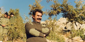 Önder Apo’yu anlamak