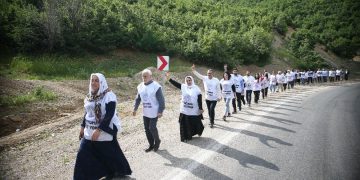 Özyönetim Toplumsal Zihniyetle Gelişir