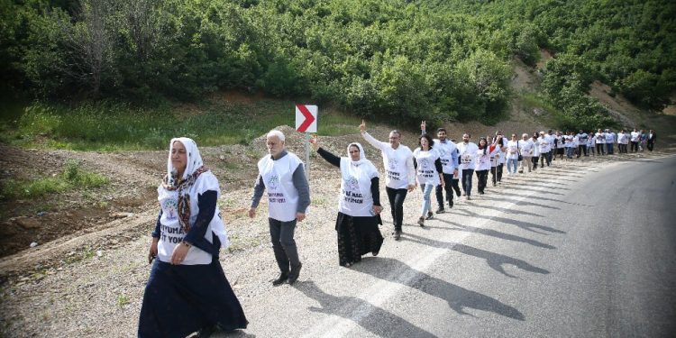 Özyönetim Toplumsal Zihniyetle Gelişir