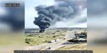 Ateşin Çocukları İnisiyatifi’nden bir çok kentte eylem