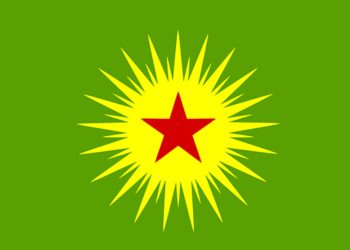 KCK: Herkesi işgale karşı topyekun direnişi yükseltmeye çağırıyoruz
